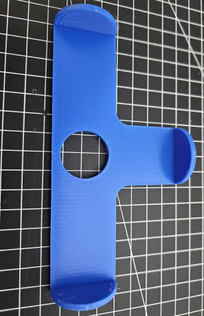 599f7f50abd90e3abced2bfbcea70200.png