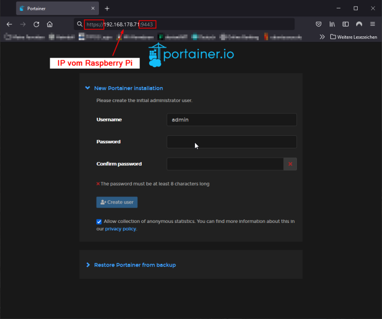 7_docker-basics_first_start-768x641.png.webp