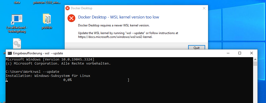 wsl.png